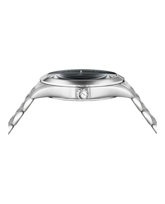  살바토레 페라가모 손목시계 SFUS00824 STSTL OS - SALVATORE FERRAGAMO