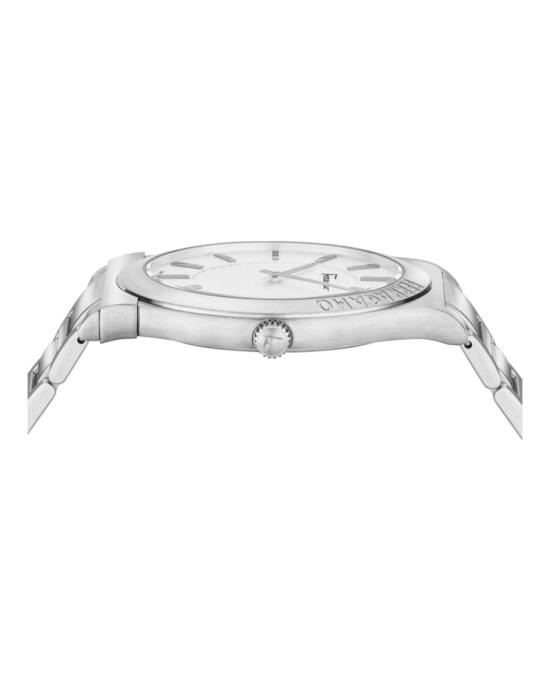  살바토레 페라가모 손목시계 SF4L00625 STSTL OS - SALVATORE FERRAGAMO