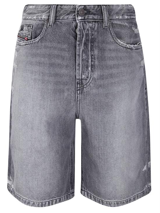 26SS 디젤 숏팬츠 A1405109P08 02