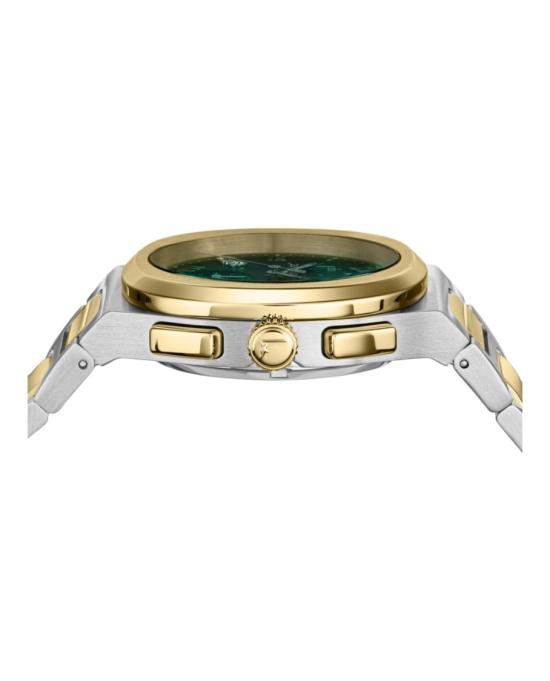  살바토레 페라가모 손목시계 SF4D00425 TTE OS - SALVATORE FERRAGAMO