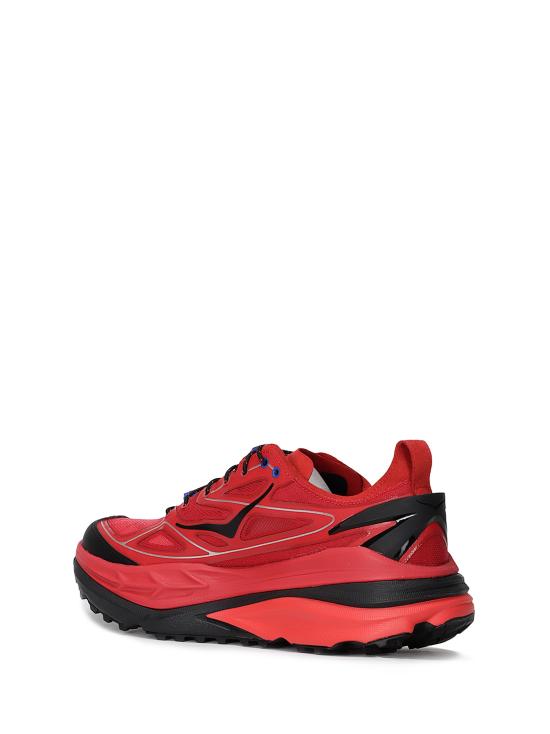 26SS 호카 스니커즈 1168931 PKY - HOKA