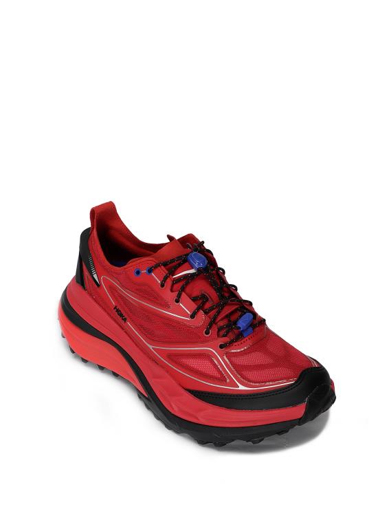 26SS 호카 스니커즈 1168931 PKY - HOKA