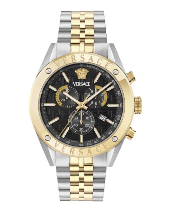  베르사체 손목시계 VEKJA0525 TTE OS