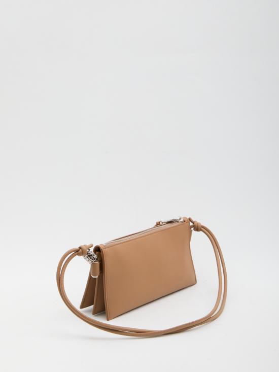 26SS 로에베 크로스백 C630R10X03 BEIGE - LOEWE