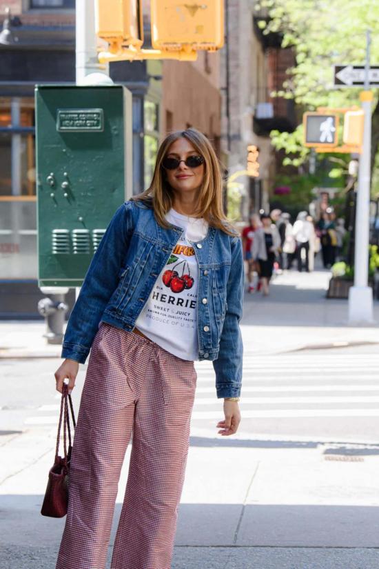  Sunny Somewhere 반팔 티셔츠 써니썸웨어 에브리데이 티셔츠 - OTHER BRANDS