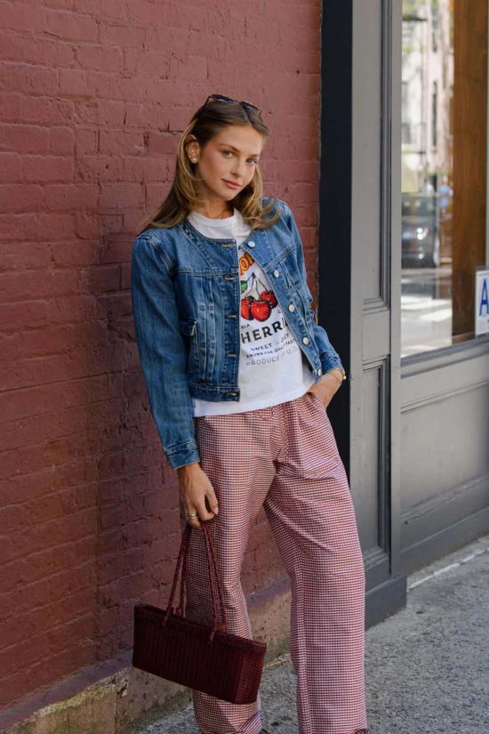  Sunny Somewhere 반팔 티셔츠 써니썸웨어 에브리데이 티셔츠 - OTHER BRANDS