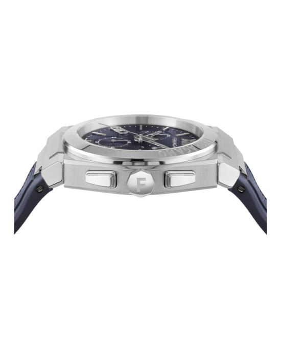  살바토레 페라가모 손목시계 SFMR00724 STSTL OS - SALVATORE FERRAGAMO