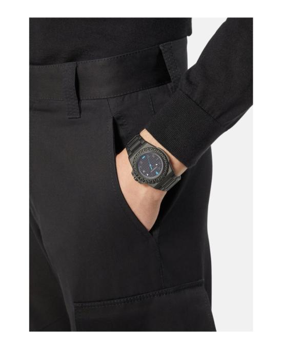  베르사체 손목시계 VE3I00622 - VERSACE