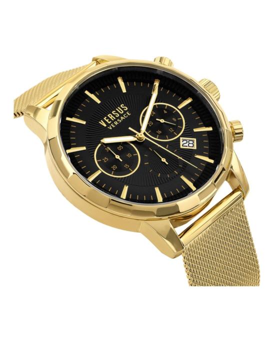  베르수스 손목시계 VSPEV3019 - VERSUS