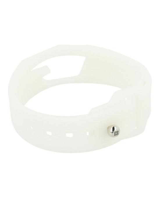  지방시 주얼리 BN205F N05F 141 10182 NS - GIVENCHY