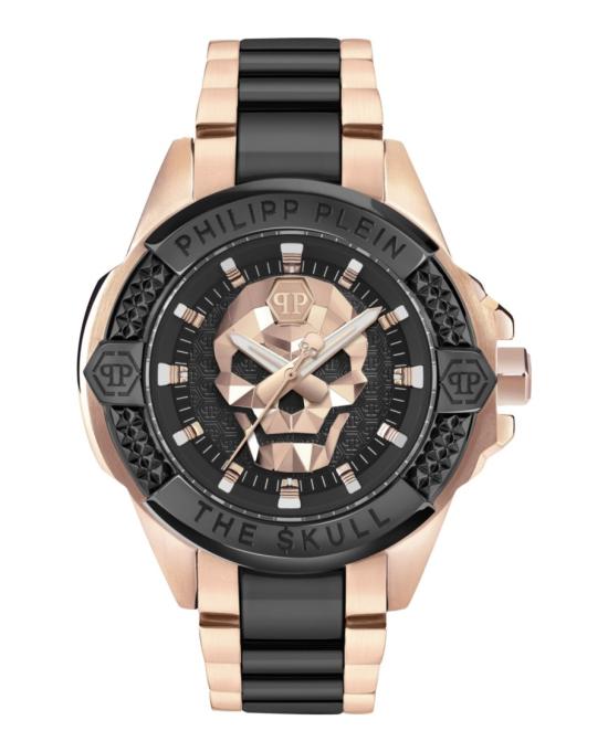  필립 플레인 손목시계 PWAAA3125 TTE OS