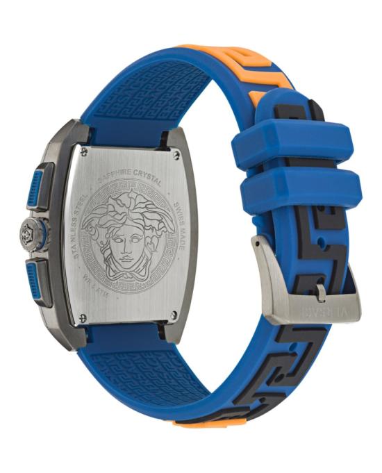  베르사체 손목시계 VE6H00323 - VERSACE