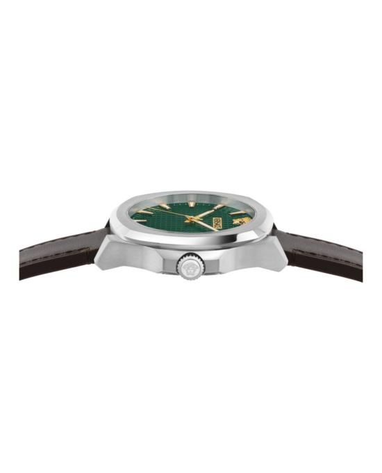  베르사체 손목시계 VEKKA0225 STSTL OS - VERSACE