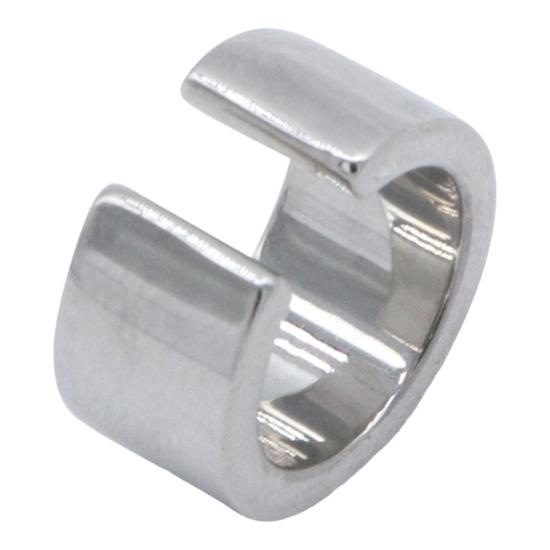 26SS MM6 메종마르지엘라 주얼리 SM6VG0113P6469951 - MM6 MAISON MARGIELA