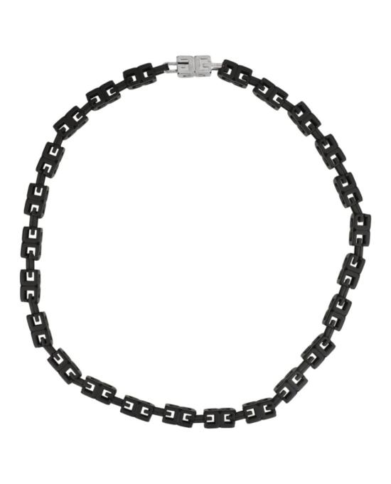  지방시 주얼리 BN008C F045 001 00002 NS