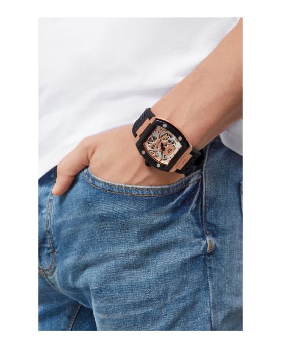  필립 플레인 손목시계 PWBAA0121 - PHILIPP PLEIN