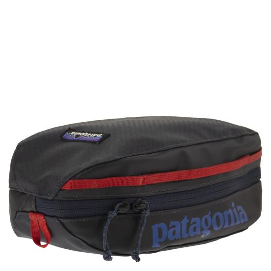  파타고니아 뷰티 케이스 49362 NIGHT BLUE - PATAGONIA