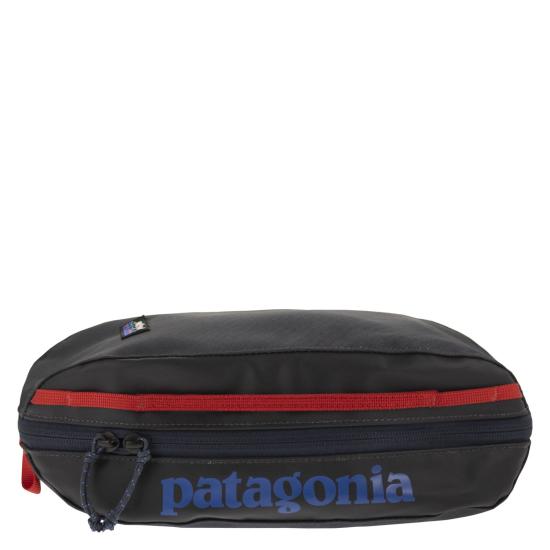  파타고니아 뷰티 케이스 49362 NIGHT BLUE