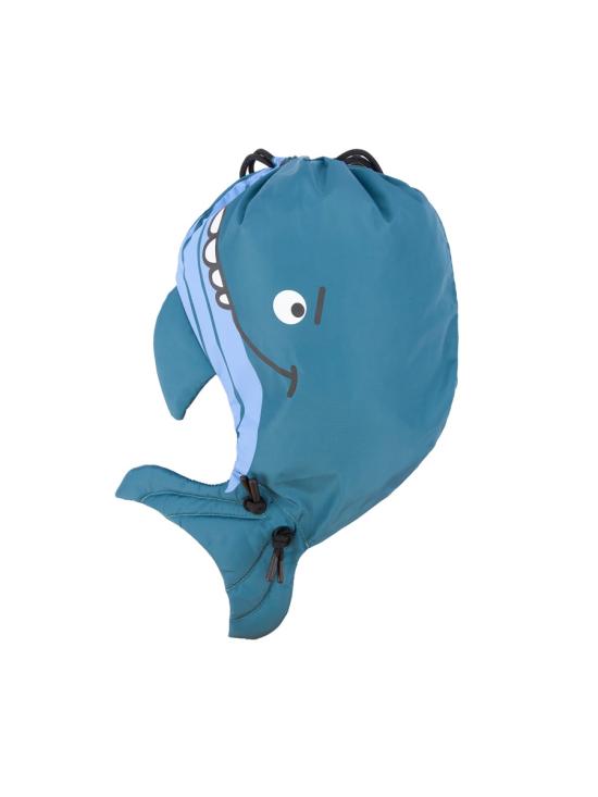 26SS [키즈] 스텔라 맥카트니 숄더백 TY0P68K Z053761G MULTICOLOUR