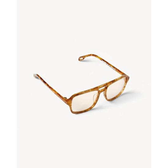  마체테 안경 제인 선글라스 - MACHETE