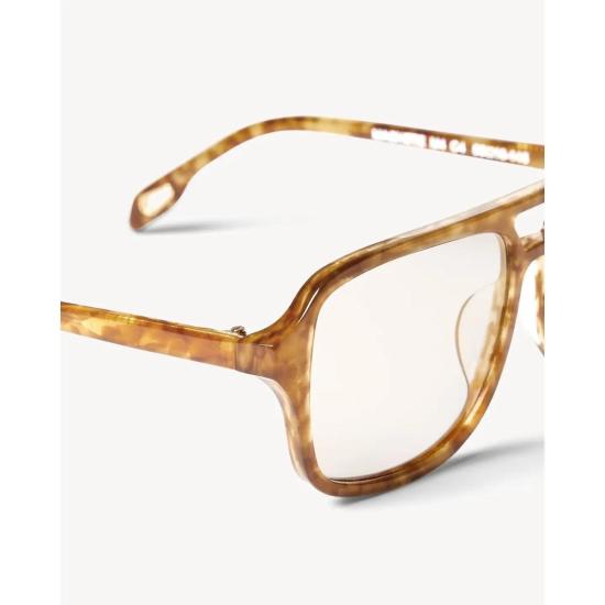  마체테 안경 제인 선글라스 - MACHETE