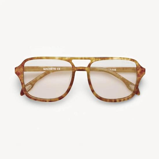  마체테 안경 제인 선글라스