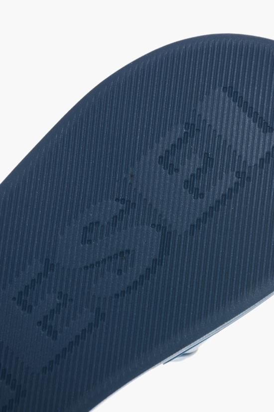  디젤 샌들 Y02854 P6878 H4465 Gray - DIESEL