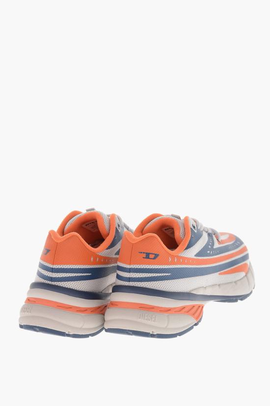  디젤 스니커즈 Y03436 P6909 HA490 Multicolor - DIESEL