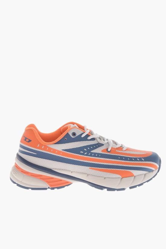  디젤 스니커즈 Y03436 P6909 HA490 Multicolor - DIESEL