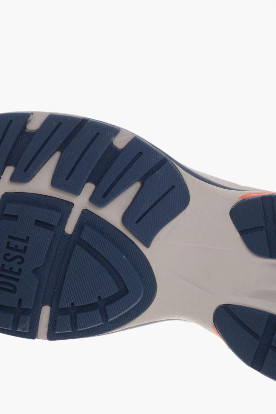  디젤 스니커즈 Y03436 P6909 HA490 Multicolor - DIESEL