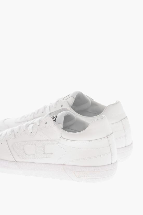  디젤 스니커즈 Y03336 PR030 T1003 White - DIESEL