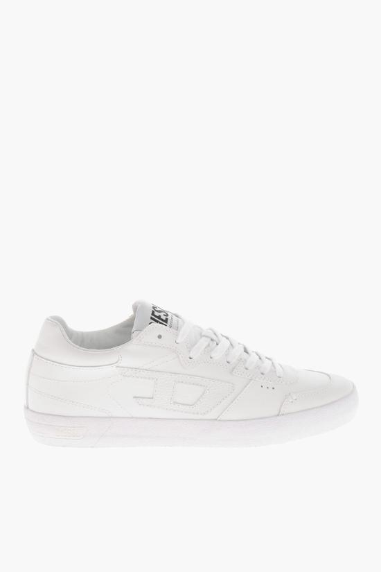  디젤 스니커즈 Y03336 PR030 T1003 White - DIESEL