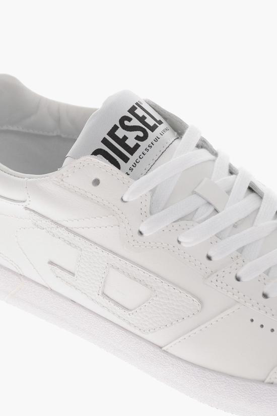  디젤 스니커즈 Y03336 PR030 T1003 White - DIESEL