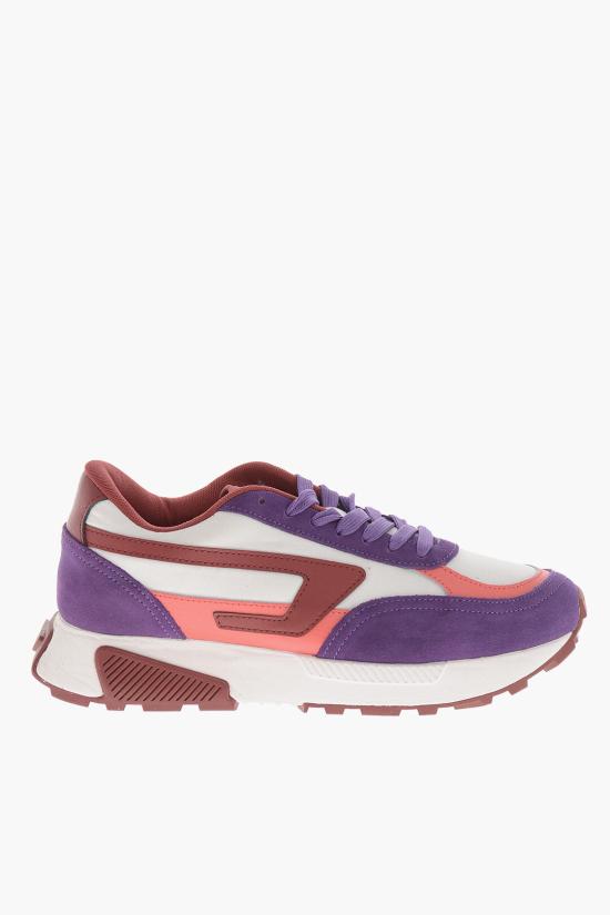  디젤 스니커즈 Y03346 P6951 HA358 Multicolor - DIESEL