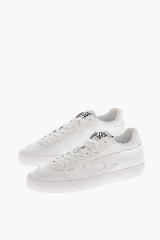  디젤 스니커즈 Y03340 PR030 T1003 White