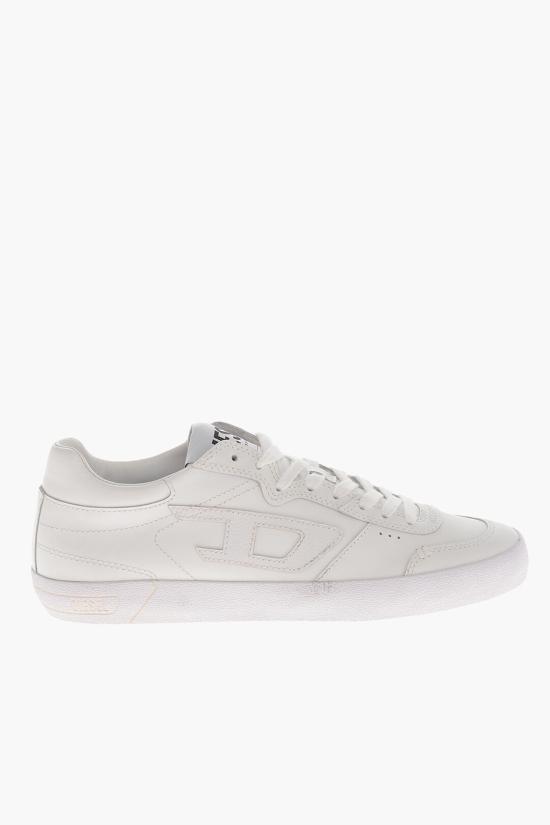  디젤 스니커즈 Y03340 PR030 T1003 White - DIESEL