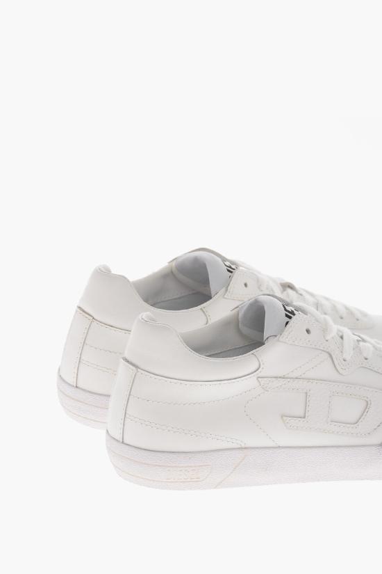 디젤 스니커즈 Y03340 PR030 T1003 White - DIESEL