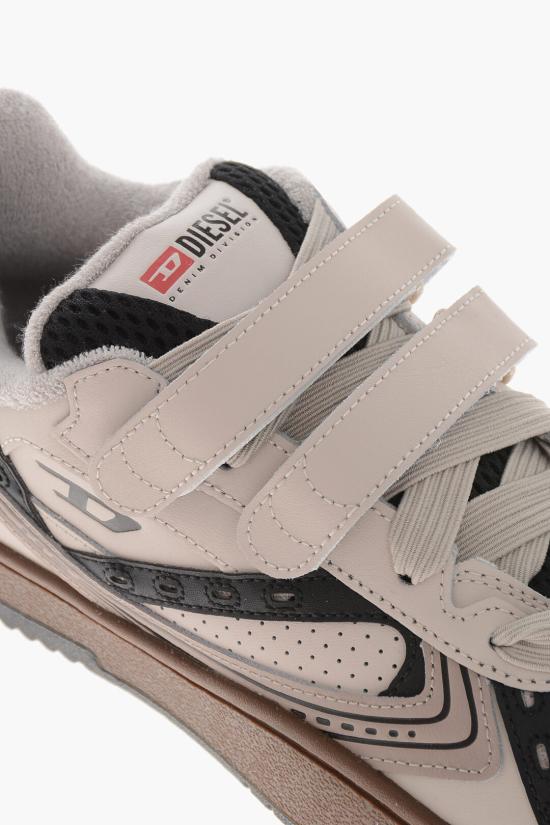 디젤 스니커즈 Y03407 P6904 H4065 Multicolor - DIESEL