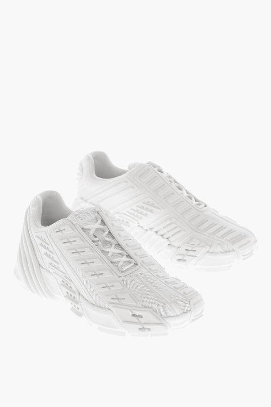  디젤 스니커즈 Y02876 P4462 T1007 White