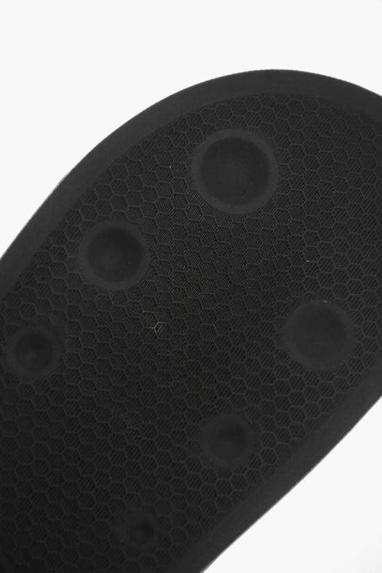  팜앤젤스 샌들 PMIC010C99MAT0011001 Black - PALM ANGELS