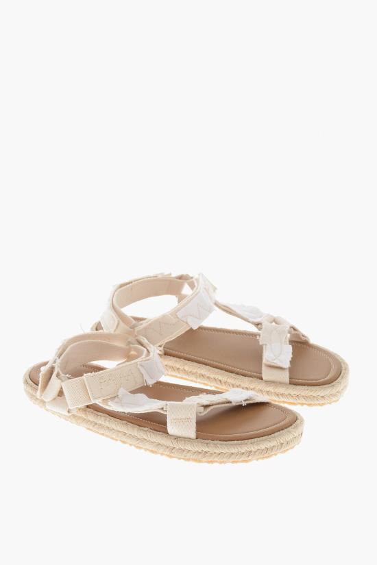  마르지엘라 샌들 S57WP0096 P5395 T1003 White