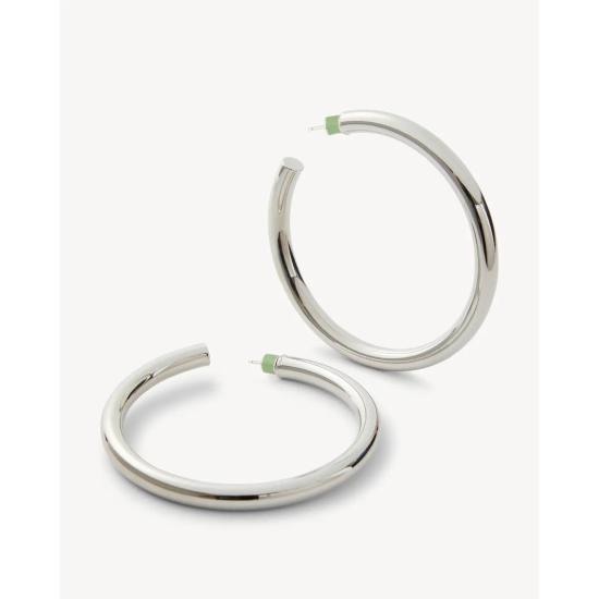  마체테 이어링 라지 퍼펙트 후프 - MACHETE