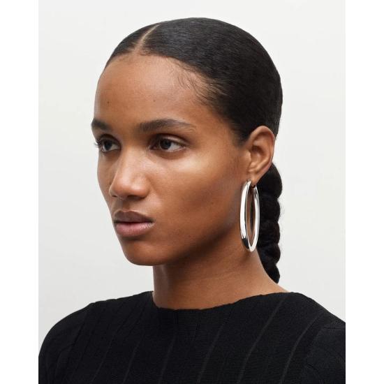  마체테 이어링 라지 퍼펙트 후프 - MACHETE