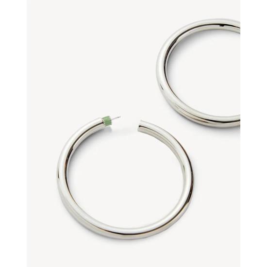  마체테 이어링 라지 퍼펙트 후프 - MACHETE