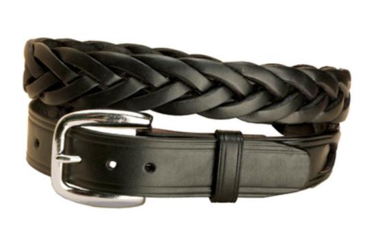  토리 레더 가죽 벨트 토리 가죽 1.25인치 꼬임  (2161) - TORY LEATHER