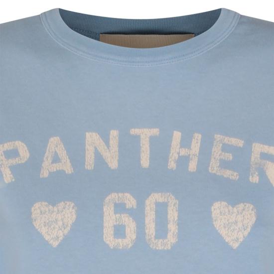 26SS 발렌티노 가라바니 탑 8B3MG24Y9GLC5Q Neutrals - VALENTINO GARAVANI