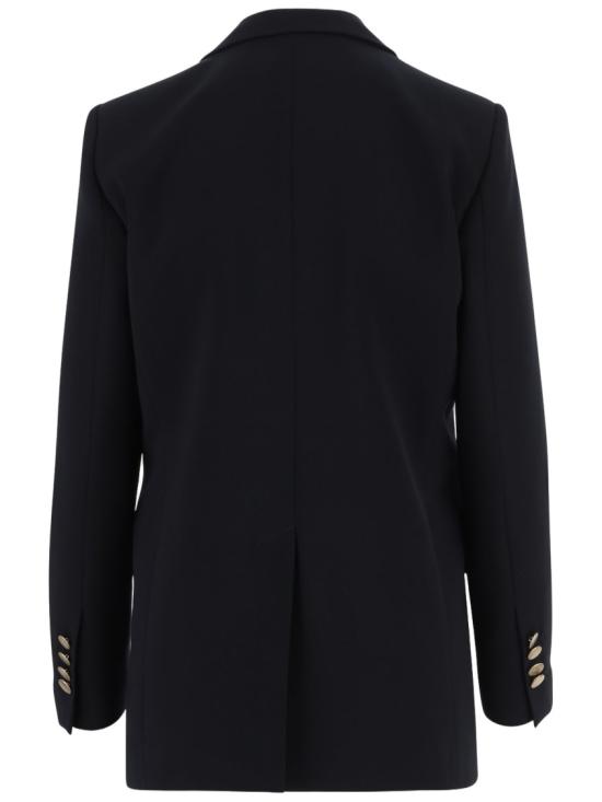 26SS 에프 아이티 수트 자켓 253136876089 Black - F.IT