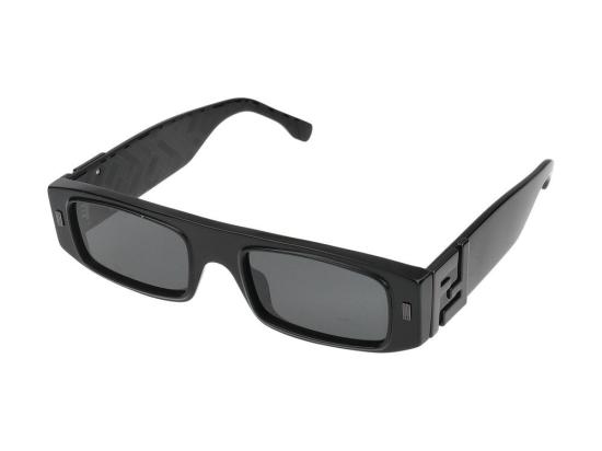  펜디 선글라스 FE40181I Grey - FENDI