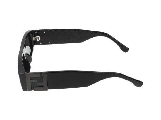  펜디 선글라스 FE40181I Grey - FENDI