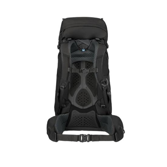 26SS 오스프리 백팩 10004759BLACK - OSPREY
